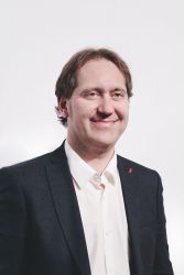 Фото №2 Александр Демидов