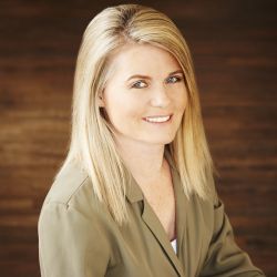 Фото №2 Джули С. Шеппард