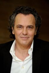 Фото №2 Хосе Коронадо