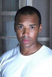 Фото №2 Маркус Лайл Браун