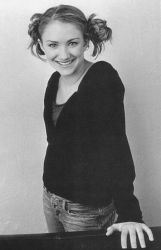 Фото №1 Ландри Олбрайт