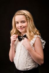 Фото №2 МакКенна Грейс