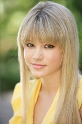 Фото №2 Тейлор Спрейтлер