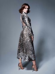 Фото №1 Дэйзи Ридли