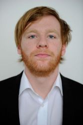 Фото №2 Брин Глисон