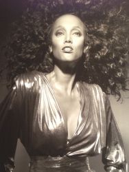 Фото №1 Иман