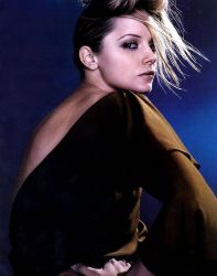 Фото №2 Марли Шелтон