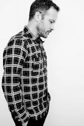 Фото №2 Питер Сарсгаард