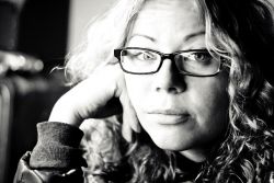 Фото №2 Ксения Бржезовская