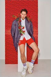 Фото №2 Билл Скарсгард