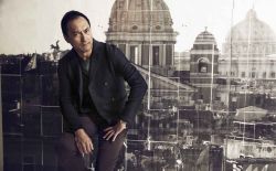 Фото №1 Кен Ватанабе