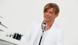 Фото №1 Игорь Бортник