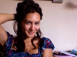 Фото №1 Наталья Дюфресс