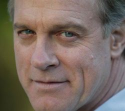 Фото №1 Стивен Коллинз