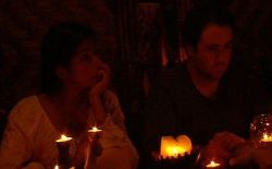 Фото №2 Селин Джонс