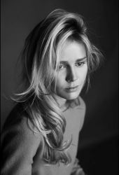 Фото №1 Екатерина Кузнецова