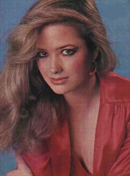 Фото №2 Джанин Тернер