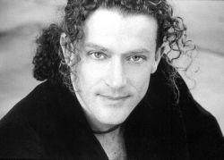 Фото №1 Дэрин Химс