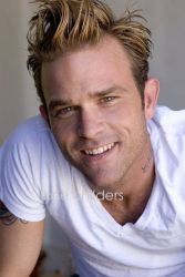 Фото №1 Уэйлон Пэйн