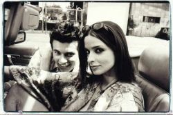 Фото №2 Лиза Мари