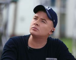 Фото №1 Андрей Данилко