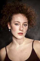 Фото №2 Полина Чернышова