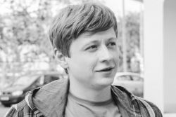 Фото №2 Вячеслав Евлантьев