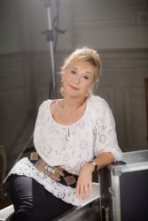 Фото №2 Мари-Анн Шазель