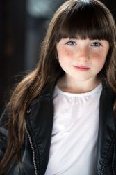 Фото №1 Кеннеди Клементс