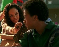 Фото №1 Перси Даггс III