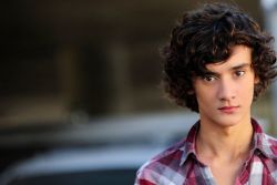 Фото №1 Масам Холден