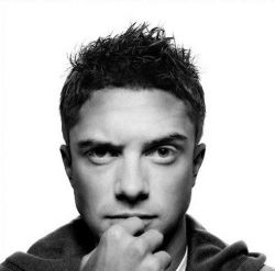 Фото №2 Тофер Грейс