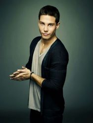 Фото №1 Дин Гейер