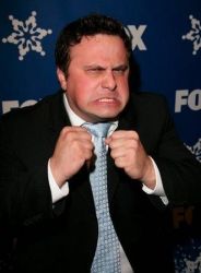 Фото №2 Фрэнк Каети