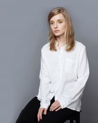 Фото №1 Екатерина Щеглова