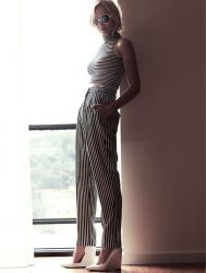 Фото №1 Элисон Пилл