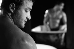 Фото №2 Ник Е. Тарабэй