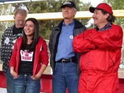 Фото №1 Эд Бегли мл.