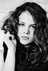 Фото №1 Паула Бир