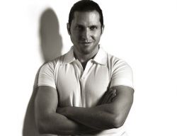 Фото №2 Александр Ревва