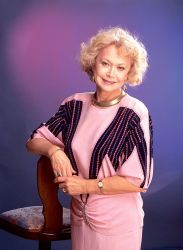 Фото №1 Светлана Немоляева