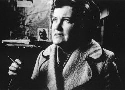 Фото №1 Бренда Фрикер