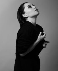 Фото №1 Марама Корлетт