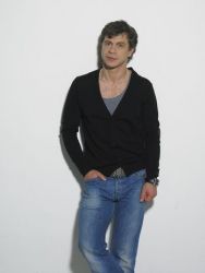 Фото №1 Павел Деревянко