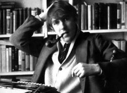 Фото №1 Питер Кук