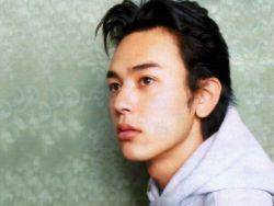 Фото №2 Сатоси Цумабуки