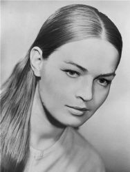 Фото №1 Людмила Чурсина