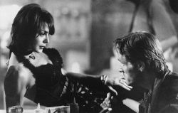 Фото №1 Бренда Бакки