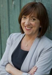 Фото №2 Кейт Раттер