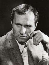 Фото №2 Василий Шукшин